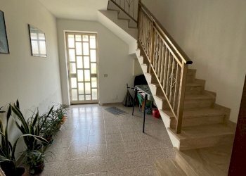 Stabile - Palazzo Fiesso Umbertiano - foto 19