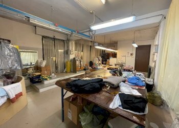 Stabile - Palazzo Fiesso Umbertiano - foto 20