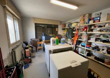 Stabile - Palazzo Fiesso Umbertiano - foto 22