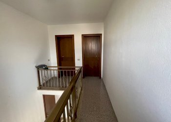 Stabile - Palazzo Fiesso Umbertiano - foto 23