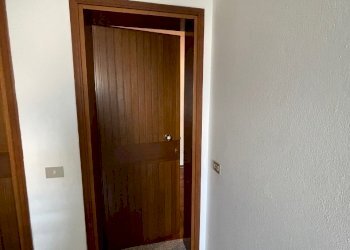 Stabile - Palazzo Fiesso Umbertiano - foto 24