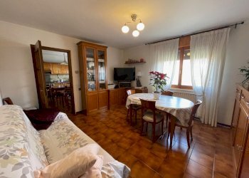 Stabile - Palazzo Fiesso Umbertiano - foto 26