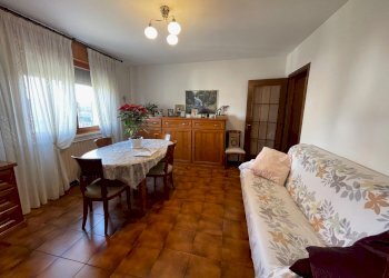 Stabile - Palazzo Fiesso Umbertiano - foto 28