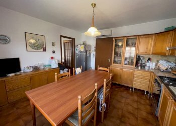 Stabile - Palazzo Fiesso Umbertiano - foto 30