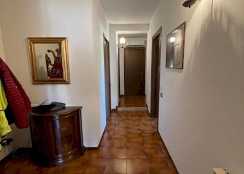 Stabile - Palazzo Fiesso Umbertiano - foto 31