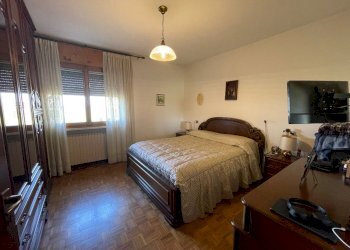 Stabile - Palazzo Fiesso Umbertiano - foto 32