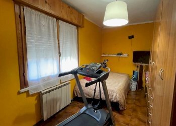 Stabile - Palazzo Fiesso Umbertiano - foto 34