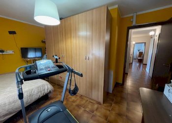 Stabile - Palazzo Fiesso Umbertiano - foto 35