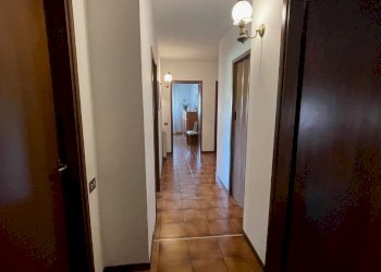 Stabile - Palazzo Fiesso Umbertiano - foto 36