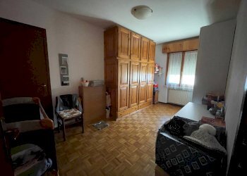 Stabile - Palazzo Fiesso Umbertiano - foto 37