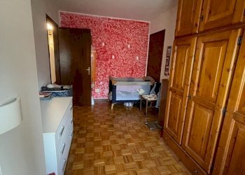 Stabile - Palazzo Fiesso Umbertiano - foto 38