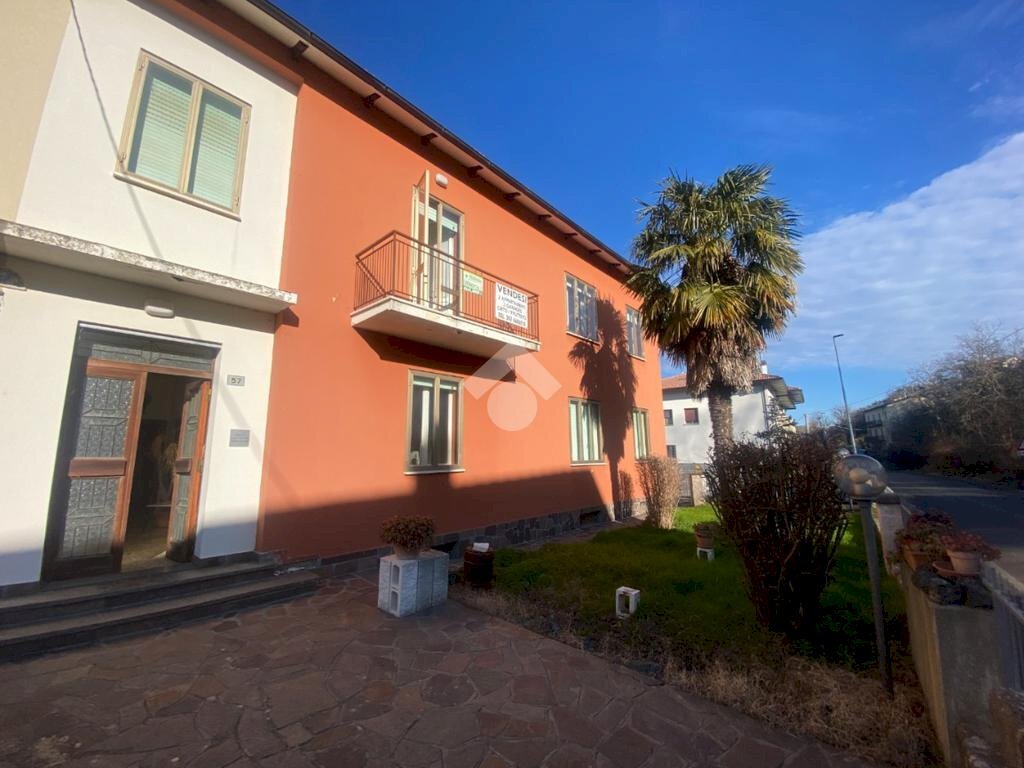 Casa indipendente Via Sillaro, Casalfiumanese - foto 3