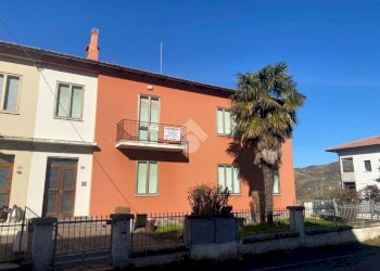 Casa indipendente Via Sillaro, Casalfiumanese - foto 2