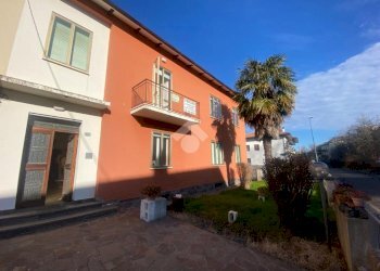 Casa indipendente Via Sillaro, Casalfiumanese - foto 3