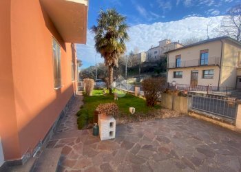 Casa indipendente Via Sillaro, Casalfiumanese - foto 4