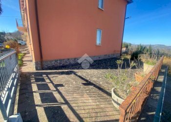 Casa indipendente Via Sillaro, Casalfiumanese - foto 6