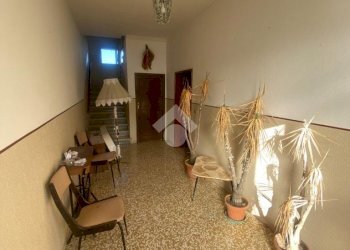 Casa indipendente Via Sillaro, Casalfiumanese - foto 7