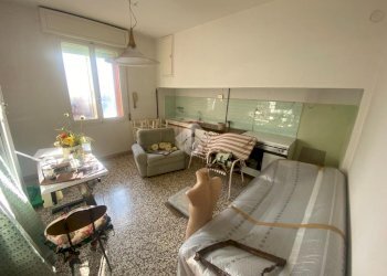 Casa indipendente Via Sillaro, Casalfiumanese - foto 8