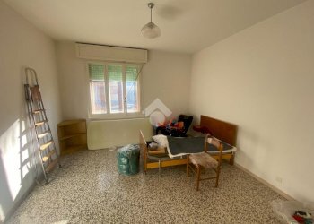 Casa indipendente Via Sillaro, Casalfiumanese - foto 10