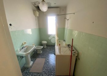 Casa indipendente Via Sillaro, Casalfiumanese - foto 11