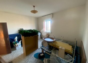 Casa indipendente Via Sillaro, Casalfiumanese - foto 12