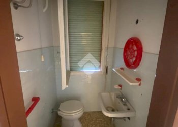 Casa indipendente Via Sillaro, Casalfiumanese - foto 13