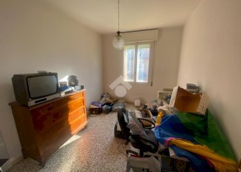 Casa indipendente Via Sillaro, Casalfiumanese - foto 14