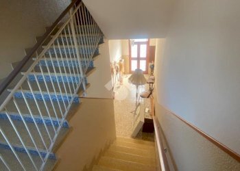 Casa indipendente Via Sillaro, Casalfiumanese - foto 15