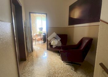 Casa indipendente Via Sillaro, Casalfiumanese - foto 16