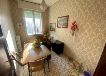 Casa indipendente Via Sillaro, Casalfiumanese - foto 17