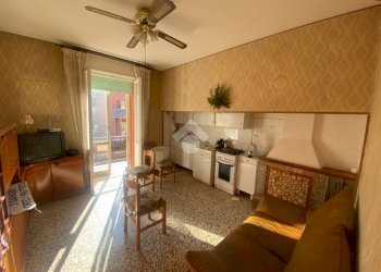 Casa indipendente Via Sillaro, Casalfiumanese - foto 18