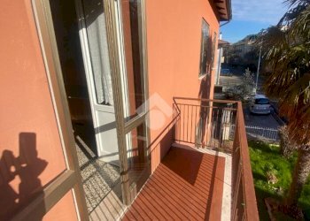 Casa indipendente Via Sillaro, Casalfiumanese - foto 19