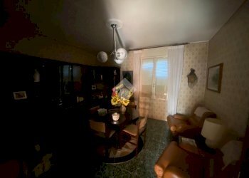 Casa indipendente Via Sillaro, Casalfiumanese - foto 20