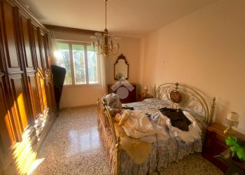 Casa indipendente Via Sillaro, Casalfiumanese - foto 21