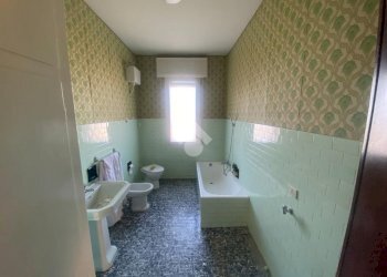 Casa indipendente Via Sillaro, Casalfiumanese - foto 22