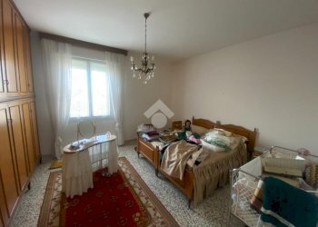 Casa indipendente Via Sillaro, Casalfiumanese - foto 23