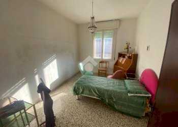 Casa indipendente Via Sillaro, Casalfiumanese - foto 24