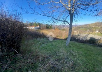 Casa indipendente Via Sillaro, Casalfiumanese - foto 25