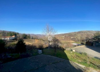 Casa indipendente Via Sillaro, Casalfiumanese - foto 27