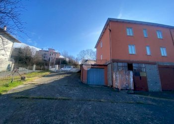 Casa indipendente Via Sillaro, Casalfiumanese - foto 28