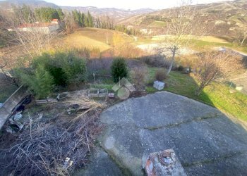 Casa indipendente Via Sillaro, Casalfiumanese - foto 29