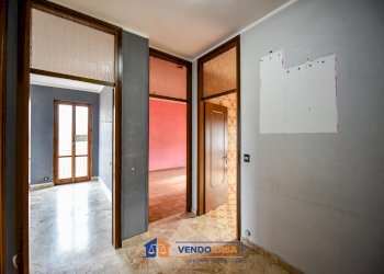 Quadrilocale Lombriasco - foto 4