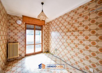 Quadrilocale Lombriasco - foto 5