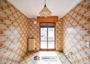 Quadrilocale Lombriasco - foto 6