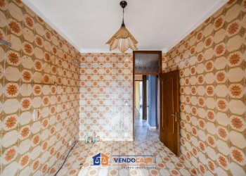 Quadrilocale Lombriasco - foto 7