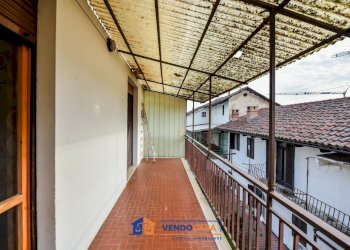 Quadrilocale Lombriasco - foto 9