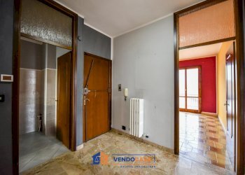 Quadrilocale Lombriasco - foto 11