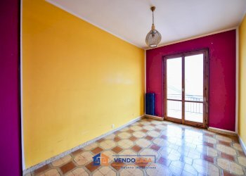 Quadrilocale Lombriasco - foto 12