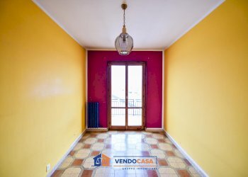 Quadrilocale Lombriasco - foto 13