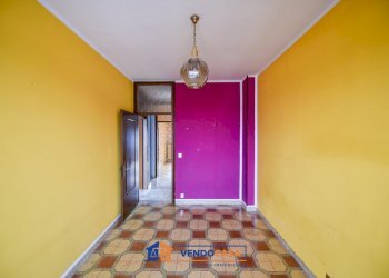 Quadrilocale Lombriasco - foto 14